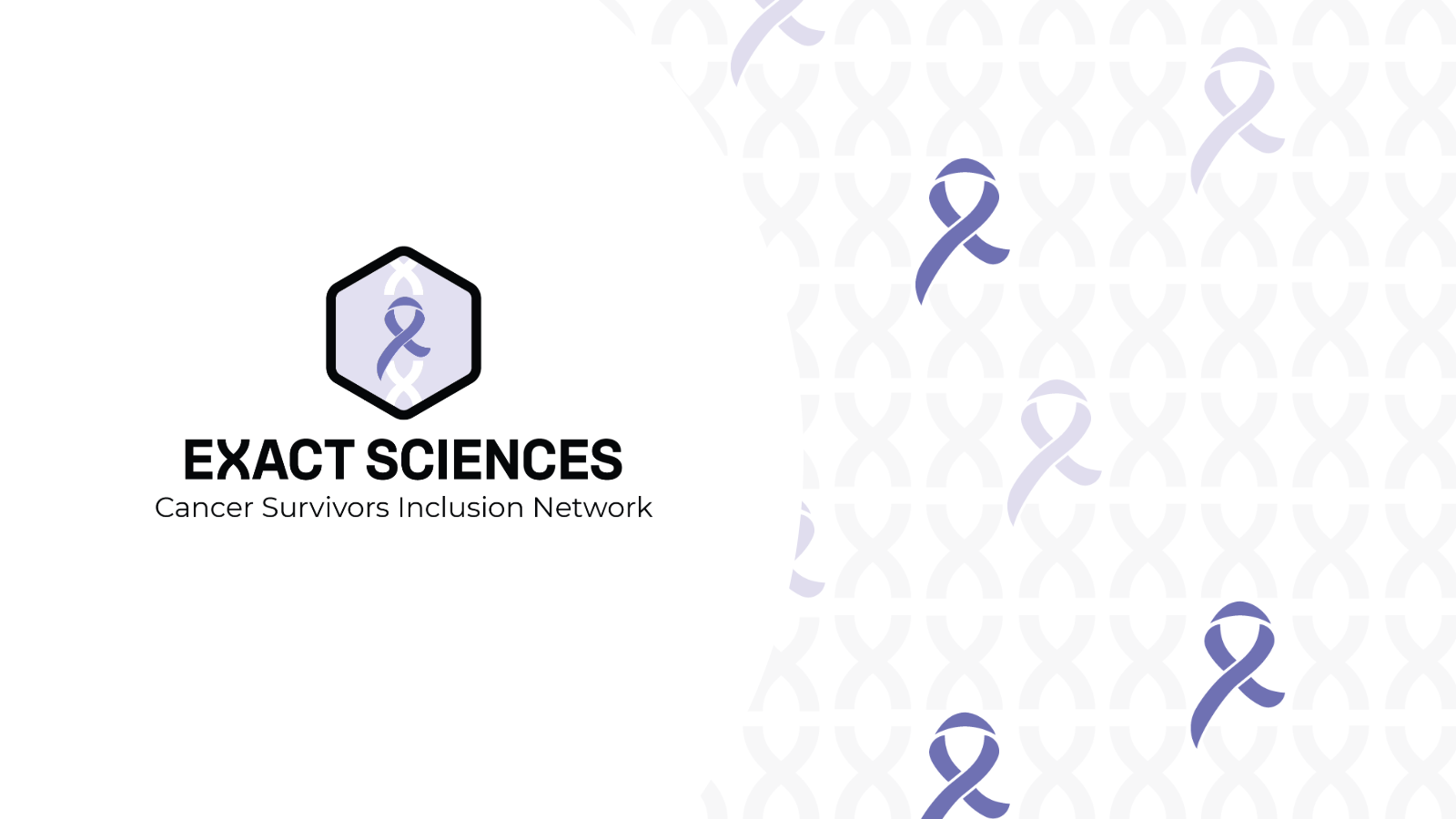 Cancer Survivors Inclusion Network logo